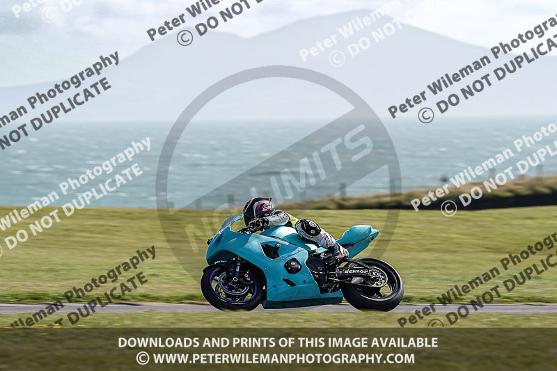 anglesey no limits trackday;anglesey photographs;anglesey trackday photographs;enduro digital images;event digital images;eventdigitalimages;no limits trackdays;peter wileman photography;racing digital images;trac mon;trackday digital images;trackday photos;ty croes